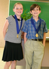 Mississippi Music Teachers Association